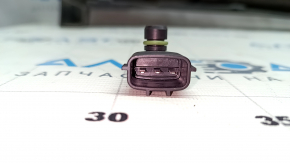 Fuel Canister Sensor Nissan Rogue 14-20