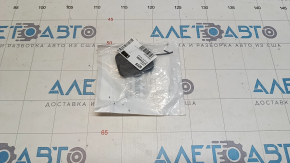 Tow Hook Cap Rear Bumper Subaru Outback 20-23