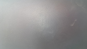 Glove box, glove compartment Lexus RX350 RX450h 10-12 black, bump, scratches