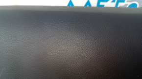 Glove box, glove compartment Lexus RX350 RX450h 10-12 black, bump, scratches