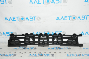 Front Bumper Absorber Ford Edge 15-18 prerest