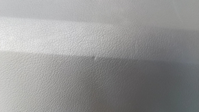 Glove box, glove compartment Lexus RX350 RX450h 16-22 black, bumps, dents