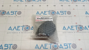High Signal Lexus RX350 RX450h 16-22 with Bracket
