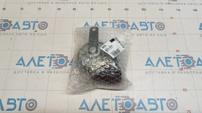 High Signal Lexus RX350 RX450h 16-22 with Bracket