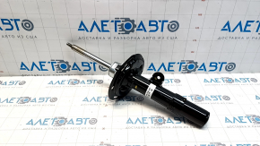 Shock absorber front right Honda Accord 18-22