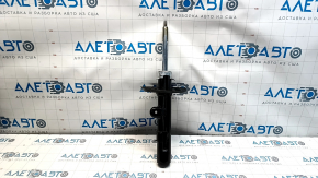 Shock absorber front right Honda Accord 18-22