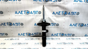 Shock absorber front right Honda Accord 18-22