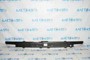 Tesla Model 3 Front Bumper Absorber 18- Broken Direction