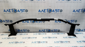 Front Subframe Reinforcement Mazda 3 19- OEM
