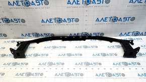 Front Subframe Reinforcement Mazda 3 19- OEM