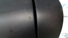 Glove box, glove compartment Lexus RX350 RX450h 10-12 black, bump, dents, scratches, broken mount
