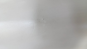 Glove box, glove compartment Lexus RX350 RX450h 10-12 gray, scuffs, broken fastener