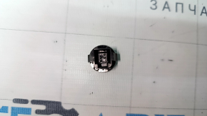 Light sensor in the dashboard Toyota Prius 30 10-13