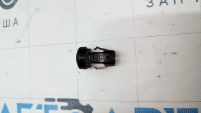 Light sensor in the dashboard Toyota Prius 30 10-13