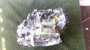 Automatic transmission complete Lincoln Nautilus 19-23 2.0T 8F35 AWD 66k