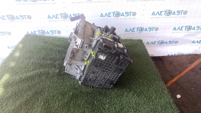 Automatic transmission complete Lincoln Nautilus 19-23 2.0T 8F35 AWD 66k