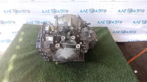 Automatic transmission complete Lincoln Nautilus 19-23 2.0T 8F35 AWD 66k