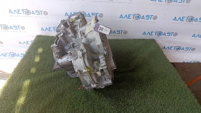 Automatic transmission complete Lincoln Nautilus 19-23 2.0T 8F35 AWD 66k