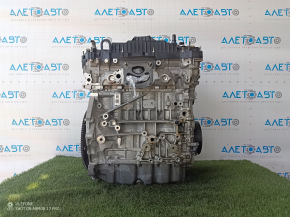 Lincoln Nautilus 19-23 2.0T 20HDTX 66k engine, started, 10-10-10-10