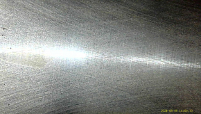 Lincoln Nautilus 19-23 2.0T 20HDTX 66k engine, started, 10-10-10-10