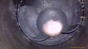 Lincoln Nautilus 19-23 2.0T 20HDTX 66k engine, started, 10-10-10-10
