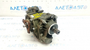 Front gearbox VW Tiguan 18-47k