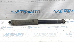 Rear right shock absorber Toyota Prius 30 14-15 with support