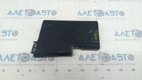 Ford C-max MK2 13-18 Underhood Fuse Box Cover Scratches Used