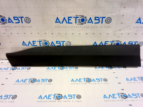 Door trim lower front left Toyota Rav4 19- FPS