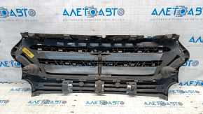 Ford Escape MK3 17-19 rest radiator grille support, cracked