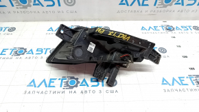Daytime running lights DRL rights Chevrolet Volt 16-