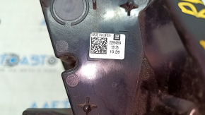 Daytime running lights DRL rights Chevrolet Volt 16-