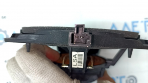 Speaker rear left Hyundai Sonata 18-19