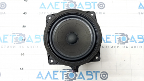 Speaker rear right Hyundai Sonata 18-19