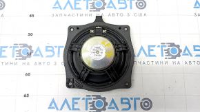 Speaker rear right Hyundai Sonata 18-19