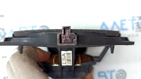 Speaker rear right Hyundai Sonata 18-19
