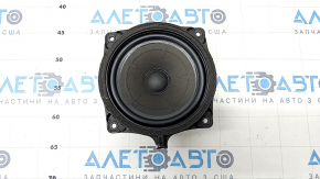 Speaker door front left Hyundai Sonata 18-19