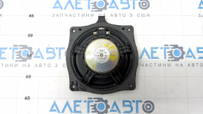 Speaker door front left Hyundai Sonata 18-19