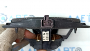 Speaker door front left Hyundai Sonata 18-19