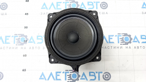 Speaker door front right Hyundai Sonata 18-19