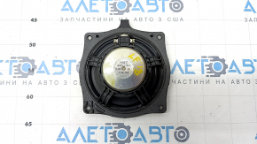 Speaker door front right Hyundai Sonata 18-19