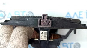 Speaker door front right Hyundai Sonata 18-19