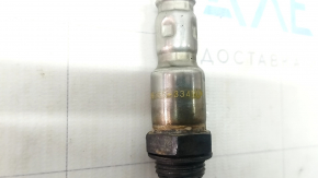 Lambda probe 2 Lexus ES300h 13-18