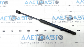 Hood shock absorber left Hyundai Sonata 18-19