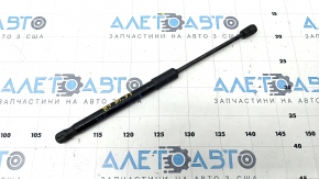 Hood shock absorber right Hyundai Sonata 18-19