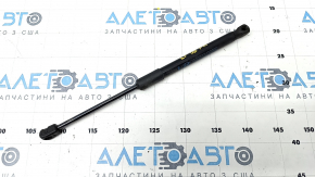 Hood shock absorber right Hyundai Sonata 18-19