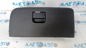 Glove box, glove compartment Dodge Journey 11- black, scratches