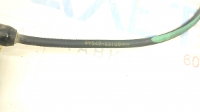 ABS sensor front right Lexus ES300h ES350 13-14