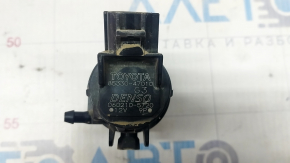 Lexus ES300h ES350 13-18 Windscreen Washer Motor