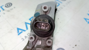 Left turn signal Jeep Patriot 11-17 non-standard hole